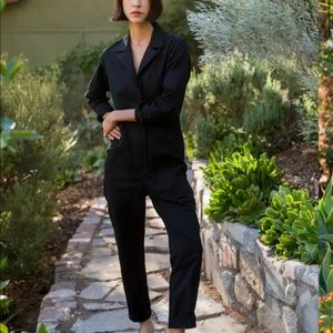 Barely worn horses fieldsuit